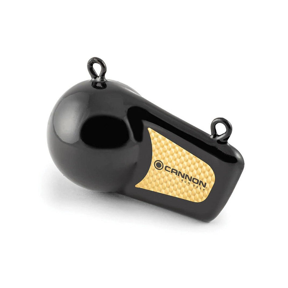 12 LB. TROLLING WEIGHT - Get Tight Gear