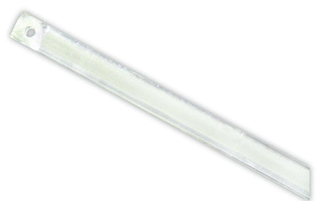 12' MINI BLIND WAND - Get Tight Gear