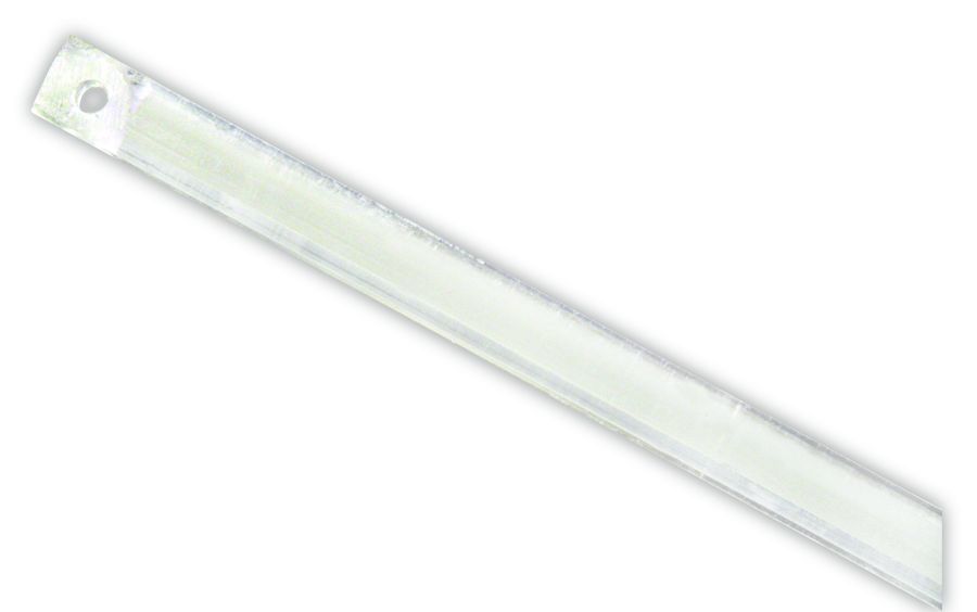 12' MINI BLIND WAND - Get Tight Gear