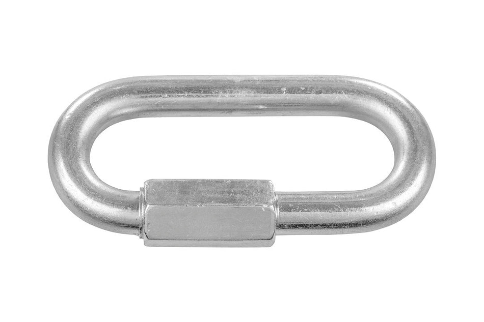 1/2' QUICK LINK - Get Tight Gear