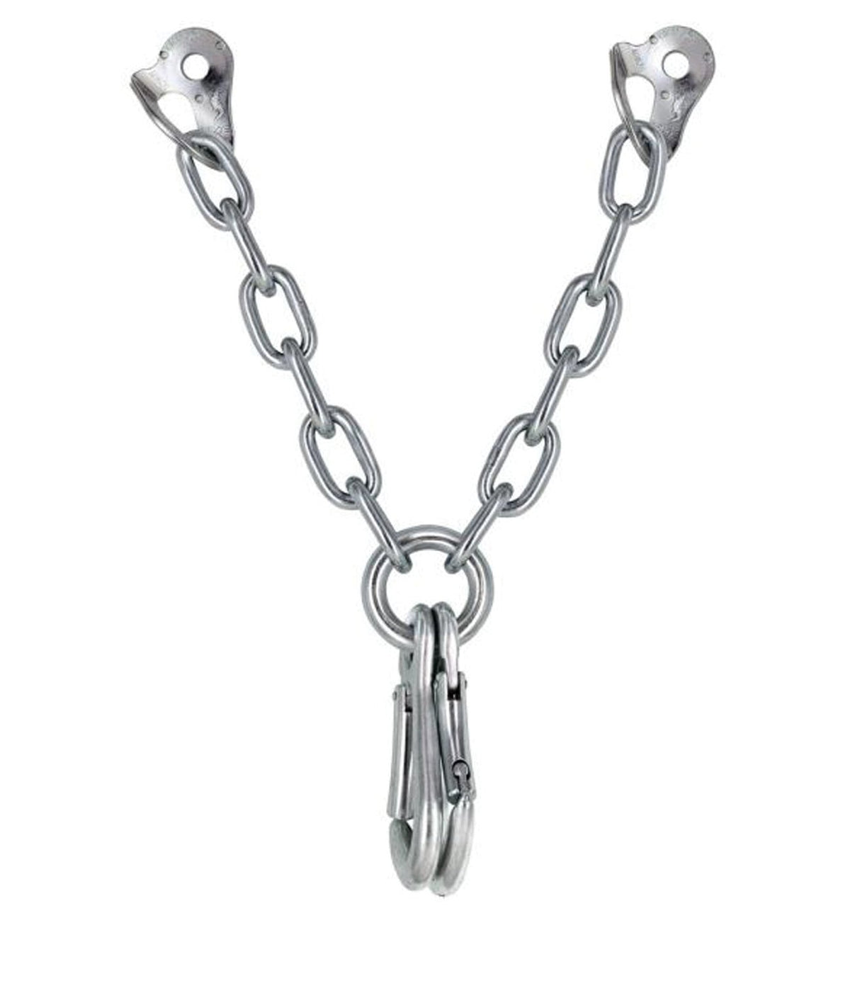 1/2 V Anchor W/ Keylck Ps - Get Tight Gear