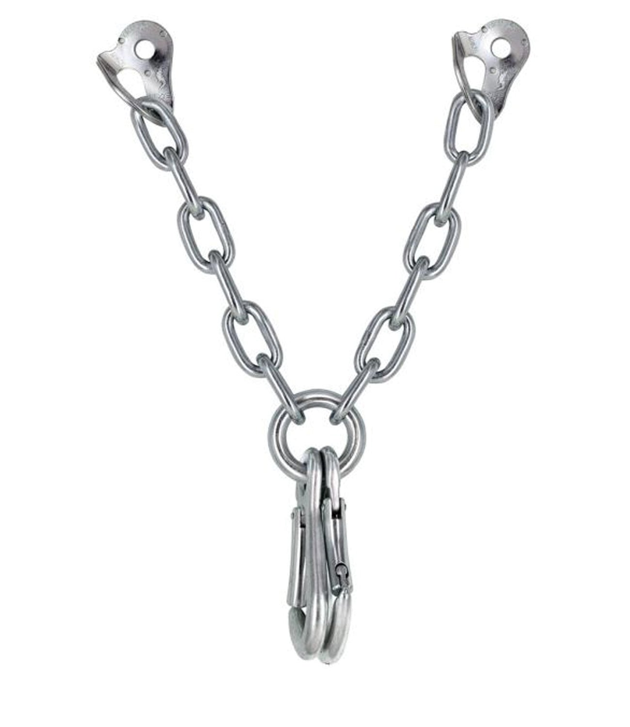 1/2 V Anchor W/ Keylck Ps - Get Tight Gear