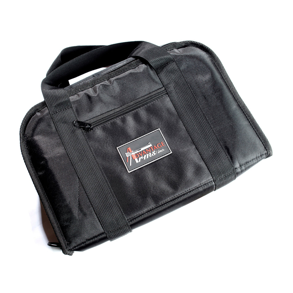 ADV ARMS CONV KIT FOR LE17-22 W/BAG