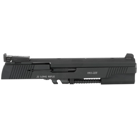 ADV ARMS CONV KIT TGT 1911 22LR W/BG