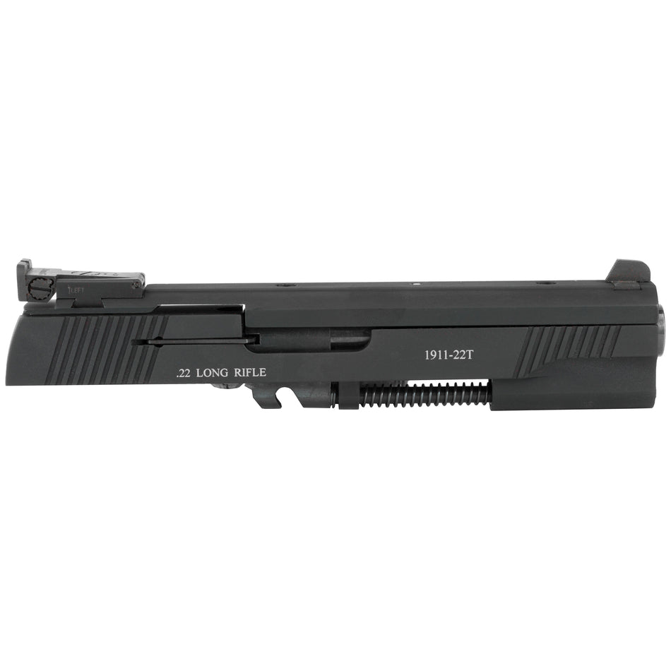 ADV ARMS CONV KIT TGT 1911 22LR W/BG