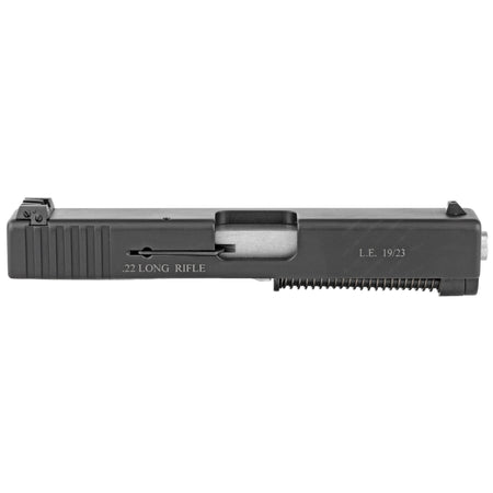 ADV ARMS CONV KIT FOR LE19-23 W/BAG