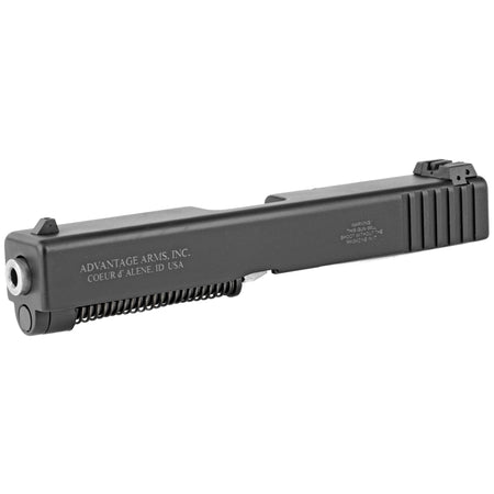 ADV ARMS CONV KIT FOR LE19-23 W/BAG
