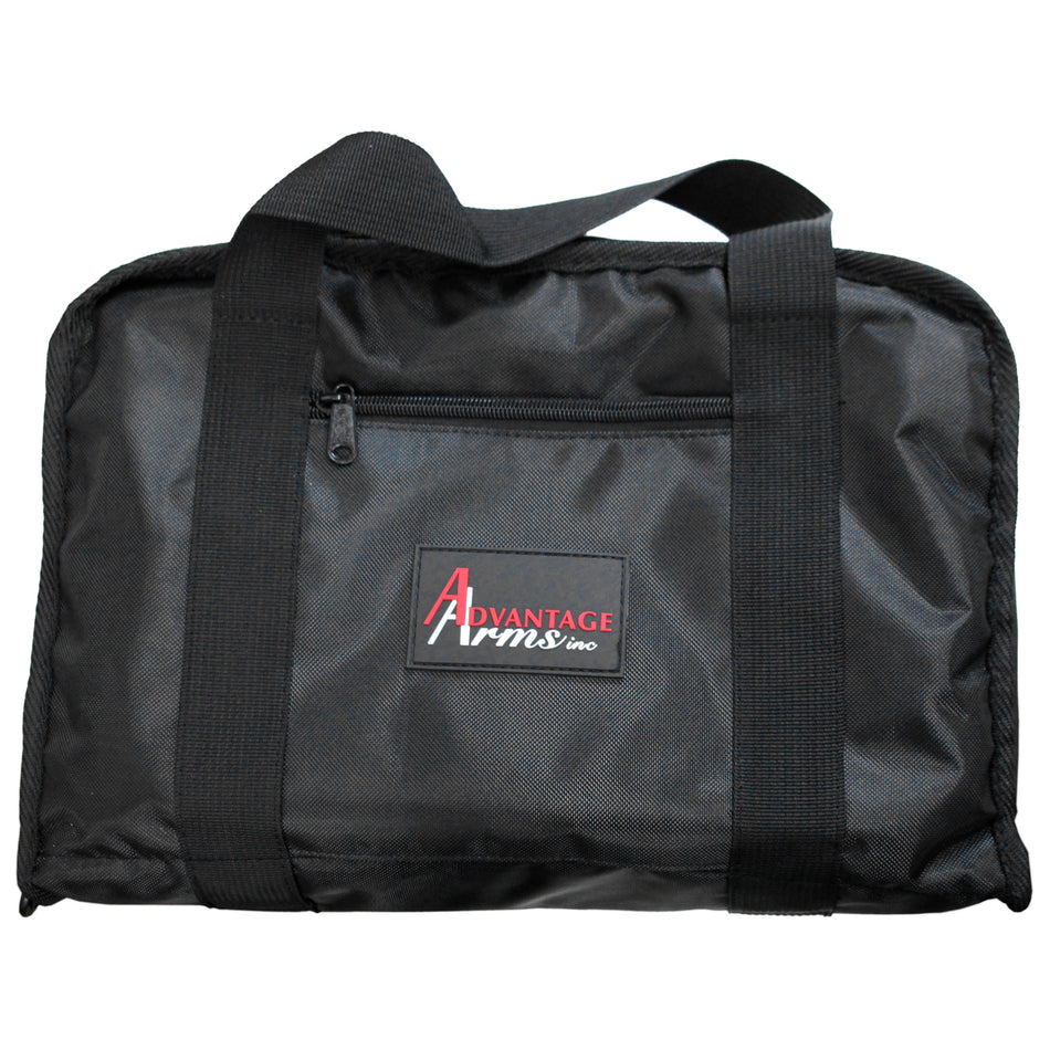 ADV ARMS CONV KIT FOR LE19-23 G5/BAG