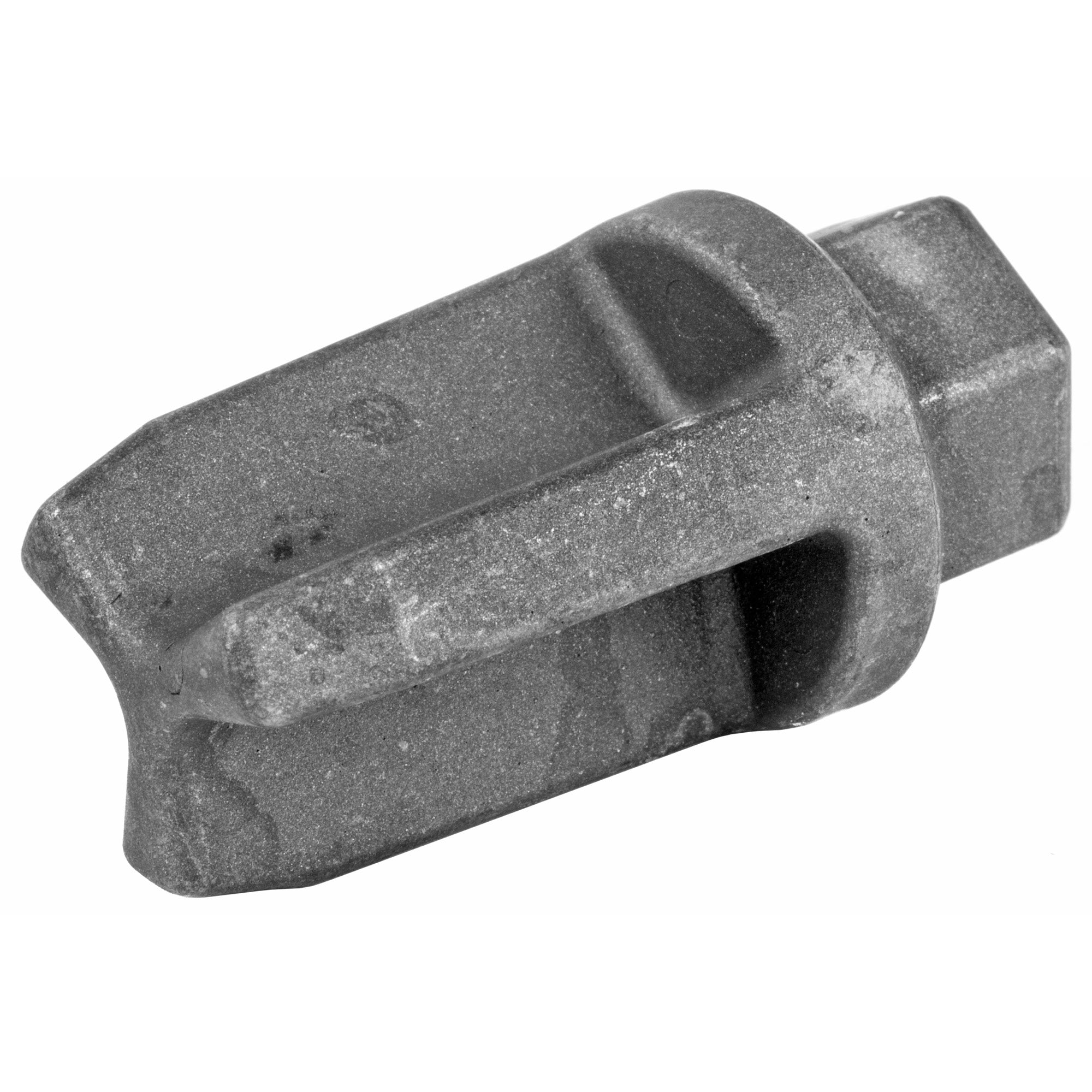 AAC BLACKOUT/BREAKOUT TOOL