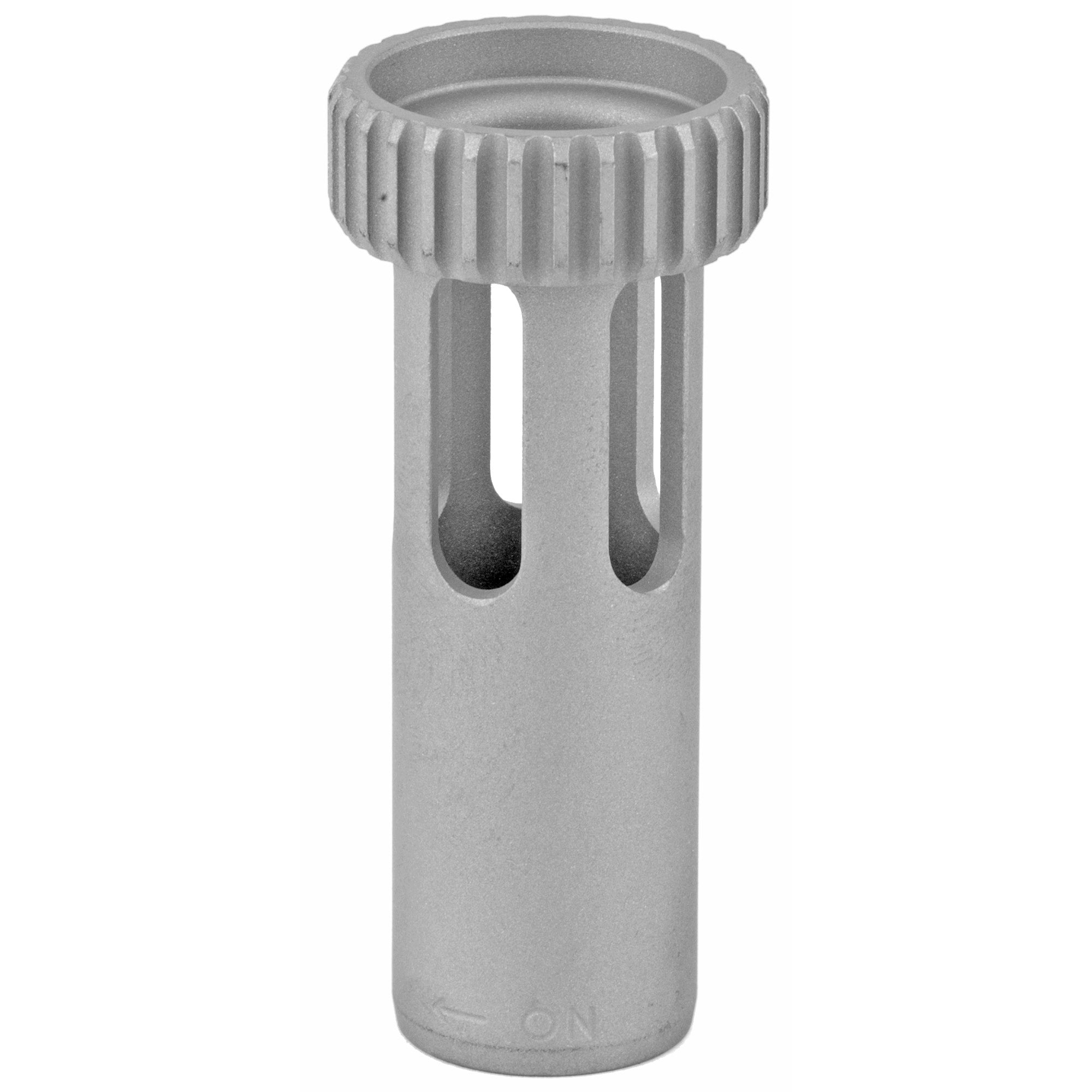 AAC ILLUSION 9 PISTON 1/2X28