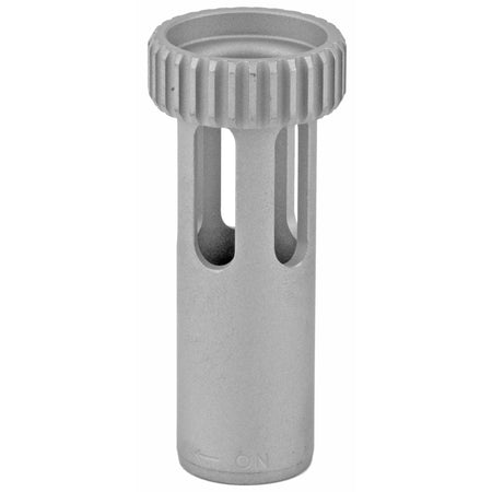 AAC ILLUSION 9 PISTON 1/2X28