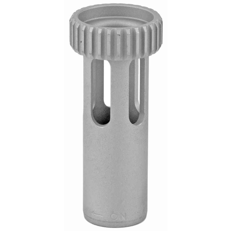 AAC ILLUSION 9 PISTON 1/2X28