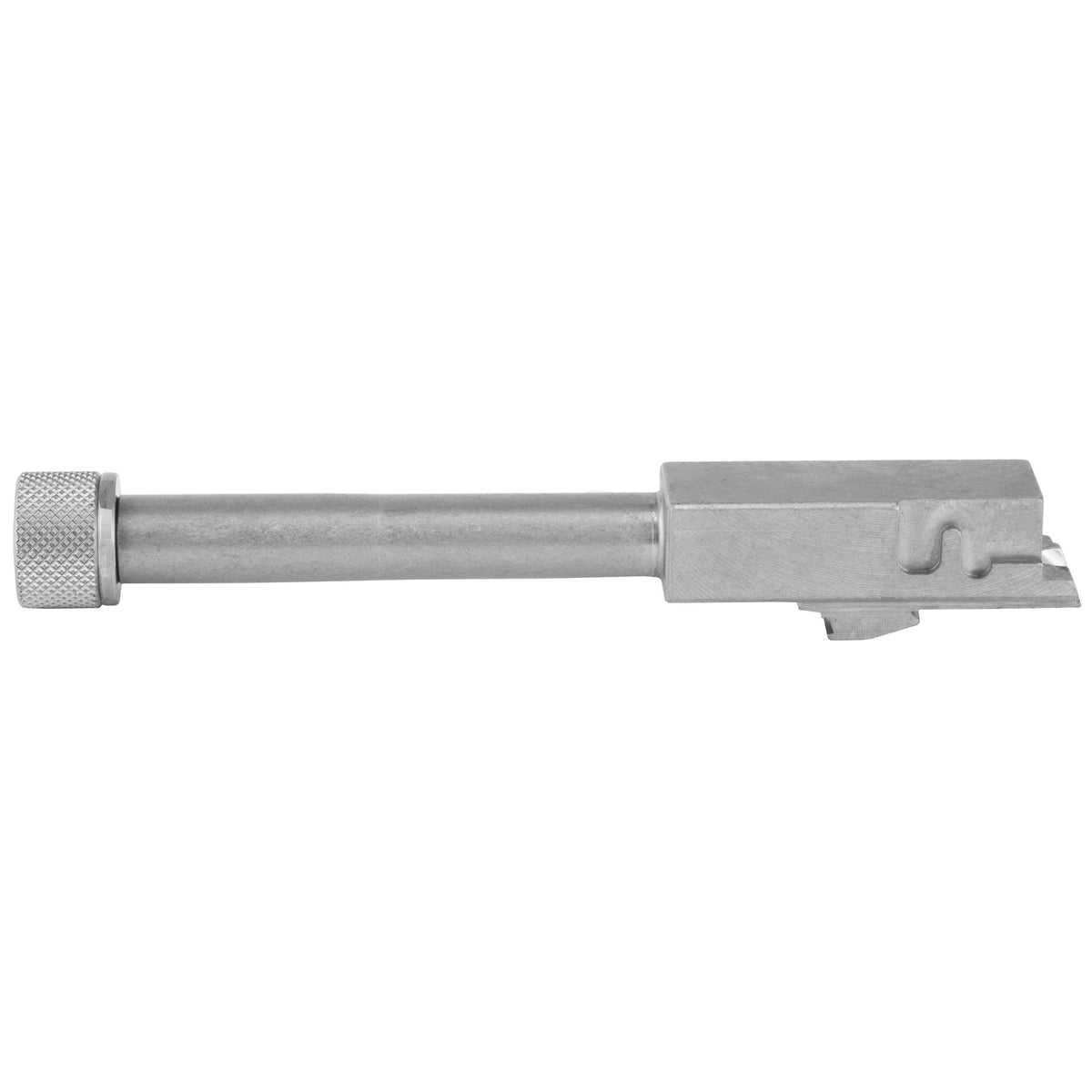 ADV ARMS THRDD BARREL FOR GLK 17/22