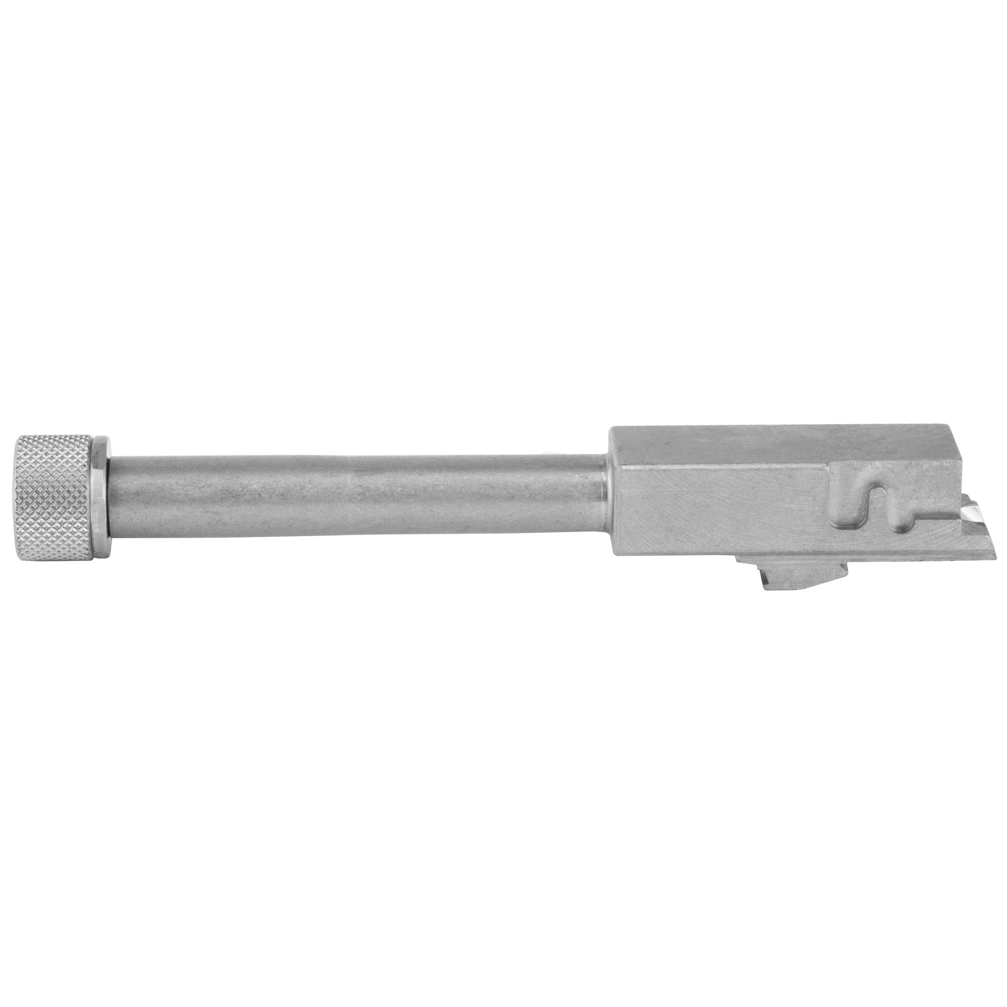 ADV ARMS THRDD BARREL FOR GLK 17/22