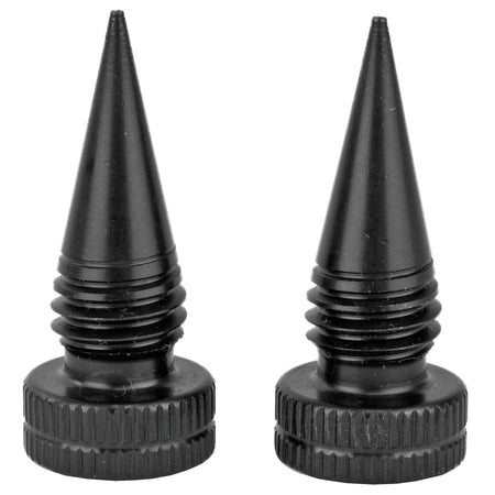 ACCU-TAC LR-10 G2 SPIKE SET
