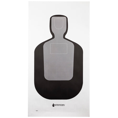 ACTION TGT STANDARD TQ 19 100PK