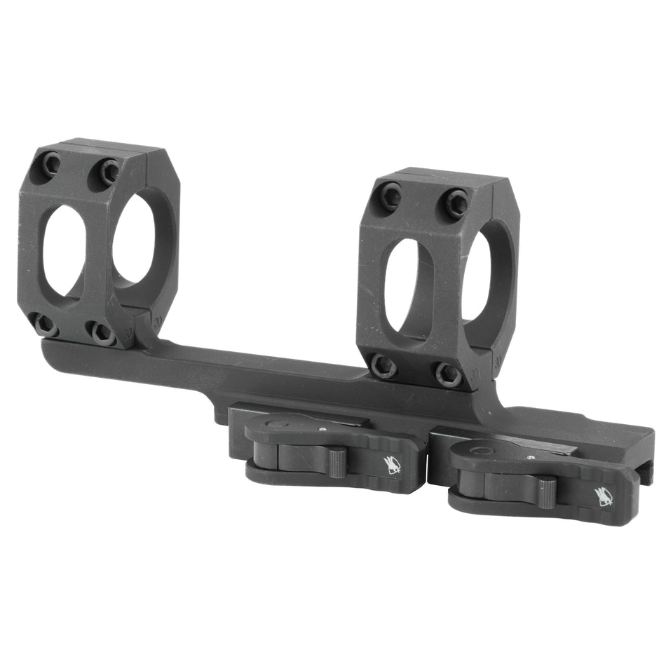 AM DEF SCOPE MNT 1 DUAL QR