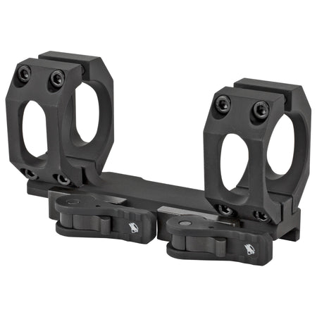 AM DEF RECON SL SCP MNT TACT 34MM BK