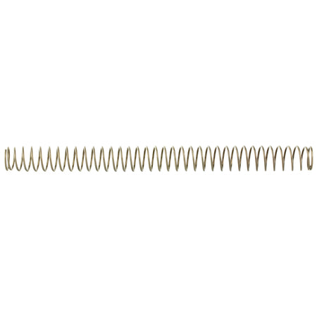ADV TECH AR15 BUFFER SPRING