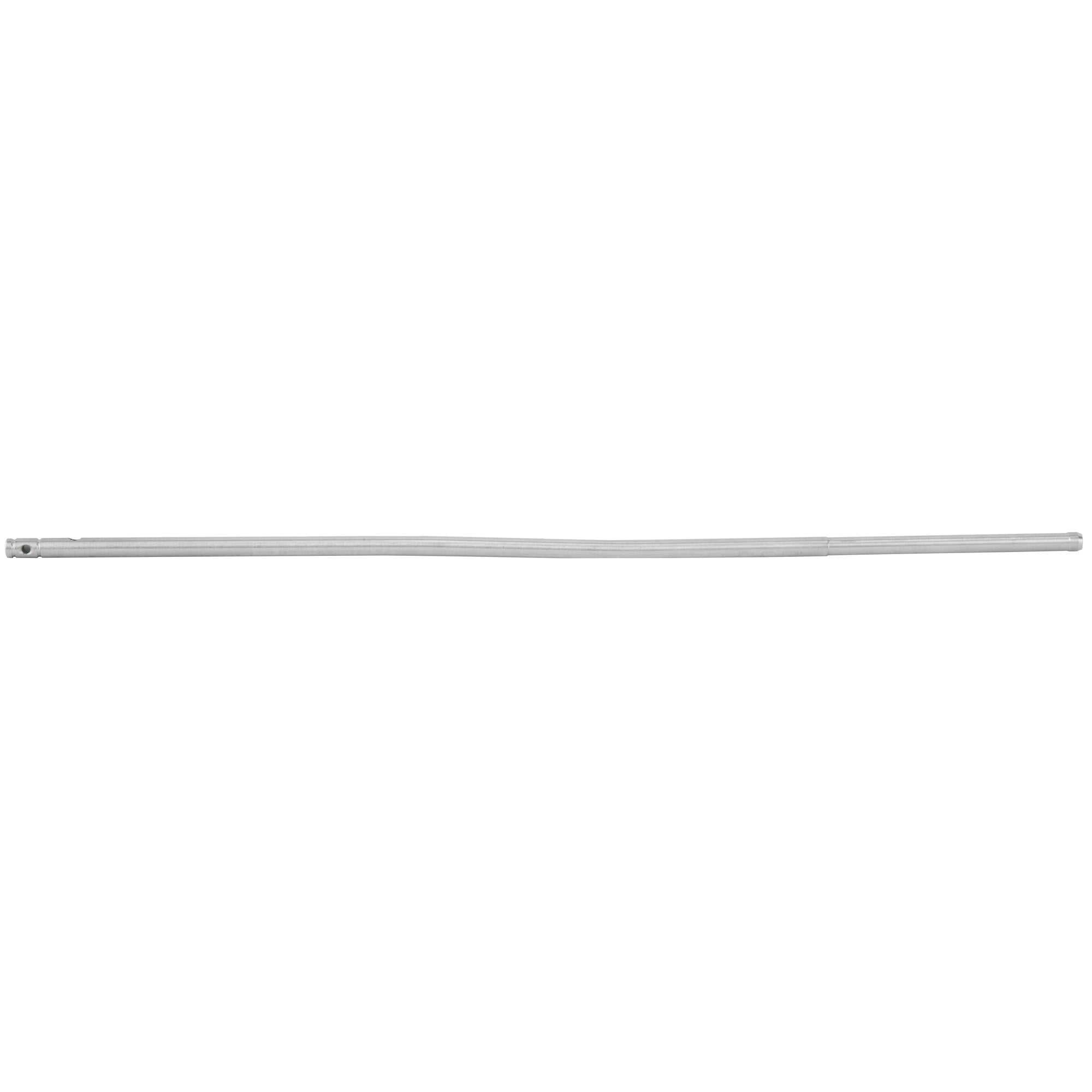 ADV TECH CARBINE GAS TUBE SS