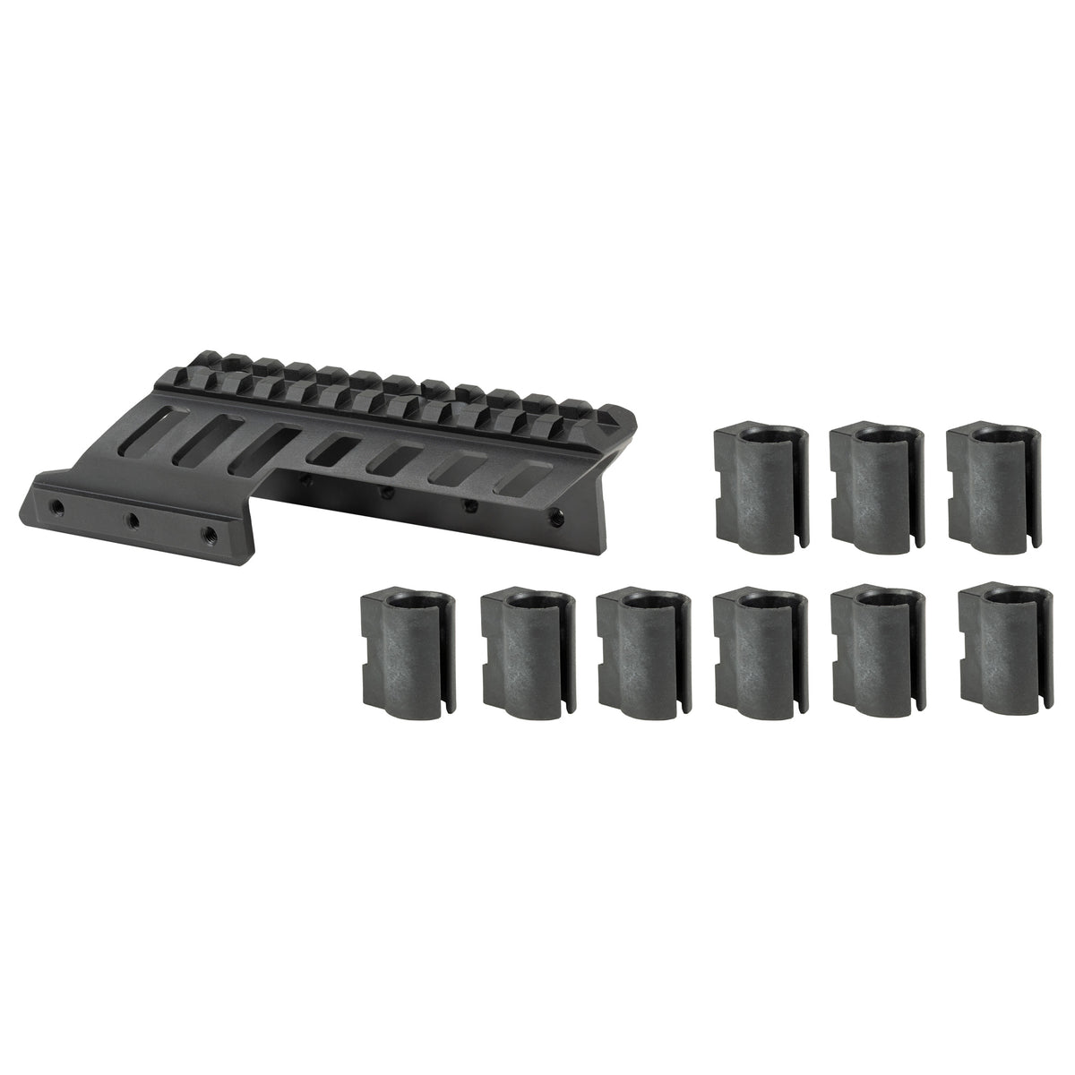 ADV TECH 12GA SIDE SDL MOSS/REM/WIN