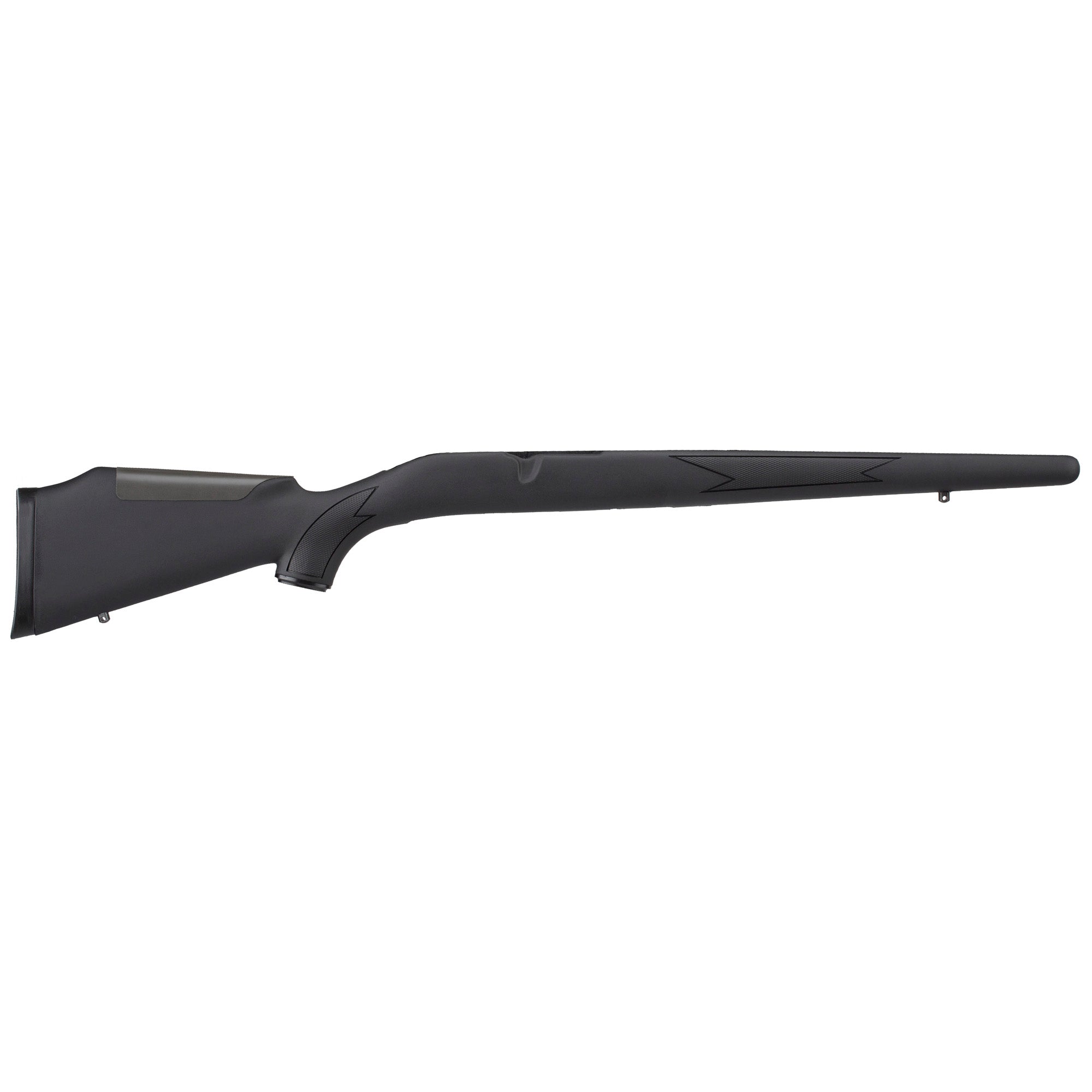 ADV TECH MOSIN NAGANT MONTE CARLO ST