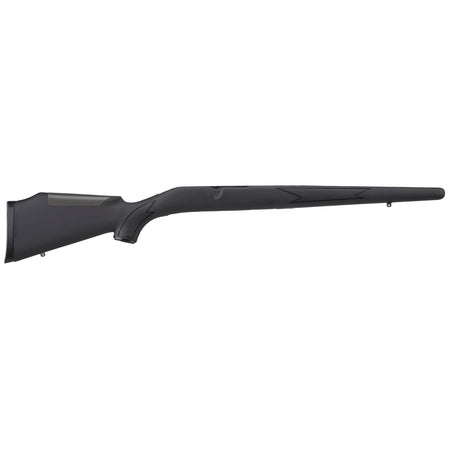 ADV TECH MOSIN NAGANT MONTE CARLO ST