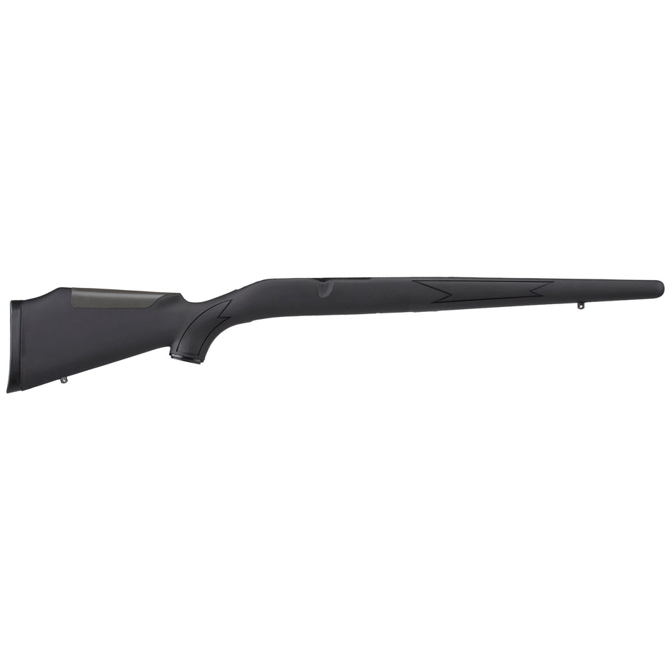 ADV TECH MOSIN NAGANT MONTE CARLO ST