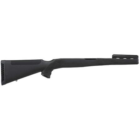 ADV TECH SKS MONTE CARLO STOCK
