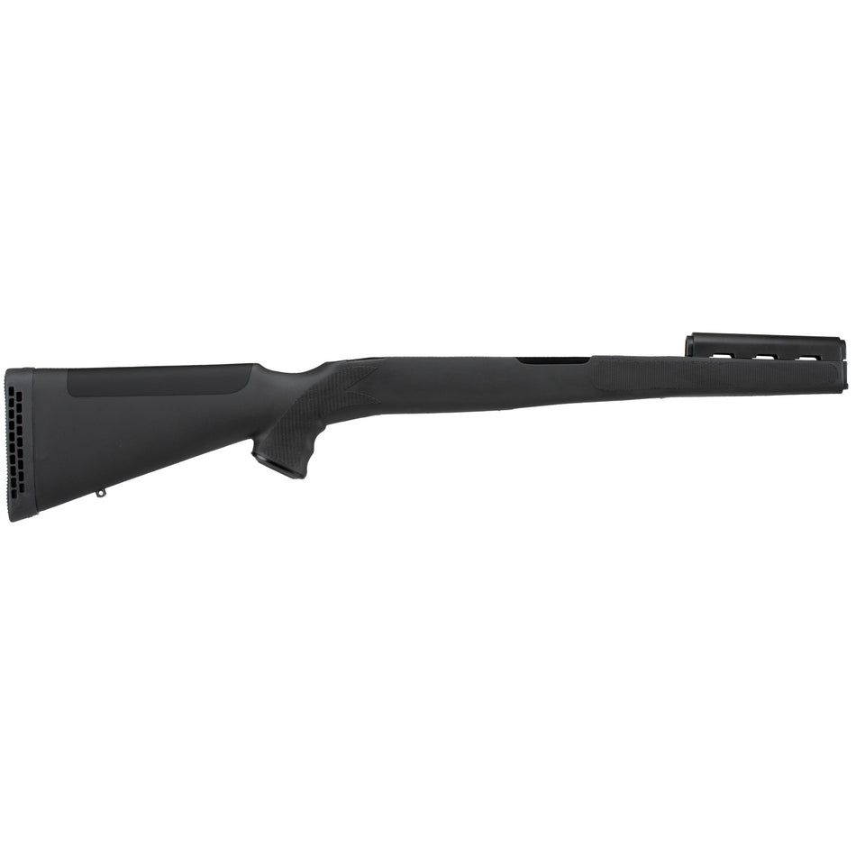 ADV TECH SKS MONTE CARLO STOCK