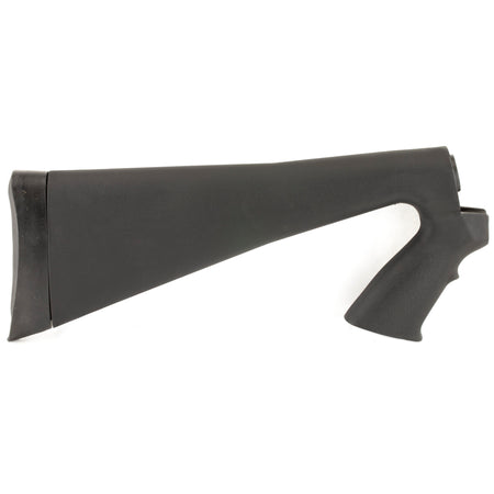 ADV TECH BUTTSTK/PG MOS/WIN/REM 12GA