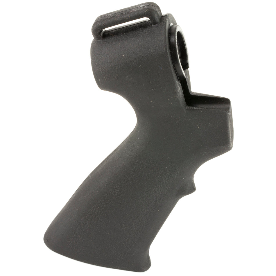 ADV TECH 12GA SHOTGUN REAR GRIP