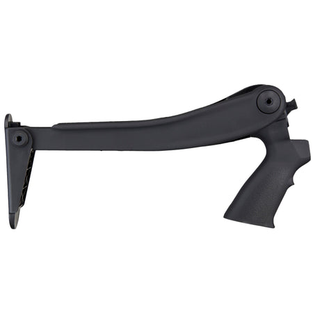 ADV TECH 12GA MOSS/REM/WIN TOP FOLD
