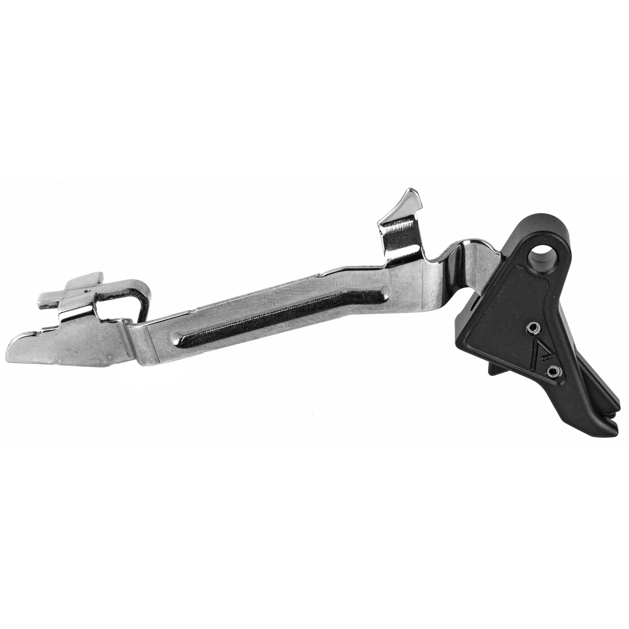 AGENCY DROP-IN TRIG FOR GLK 9/40/357