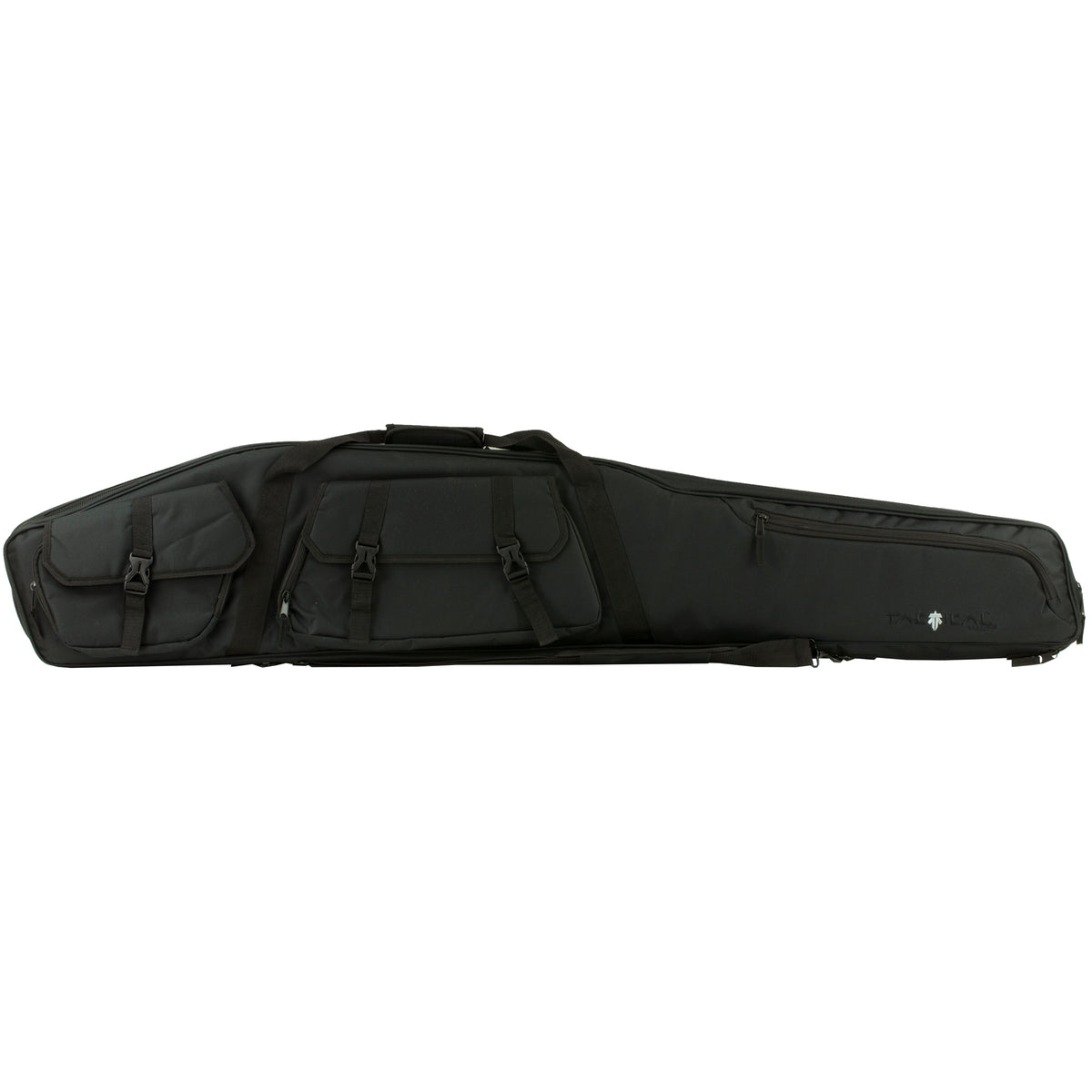 ALLEN VELOCITY RIFLE CS 55 BLK