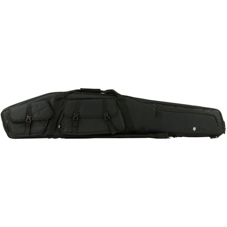 ALLEN VELOCITY RIFLE CS 55 BLK