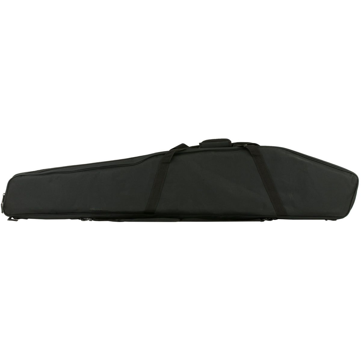 ALLEN VELOCITY RIFLE CS 55 BLK
