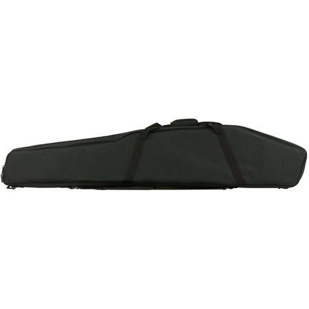 ALLEN VELOCITY RIFLE CS 55 BLK