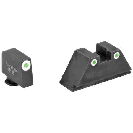 AMERIGLO OPTIC HEIGHT TRIT FOR GLK