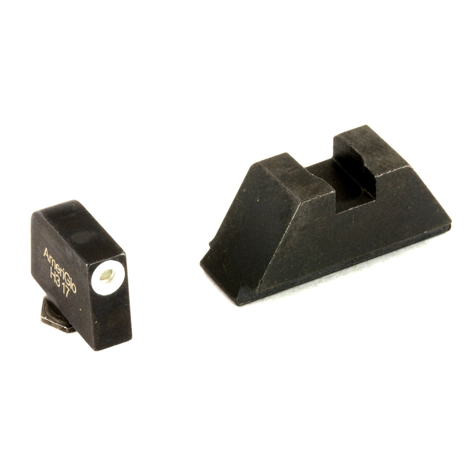 AMERIGLO SUP TRIT SIGHTS FOR GLK W/B