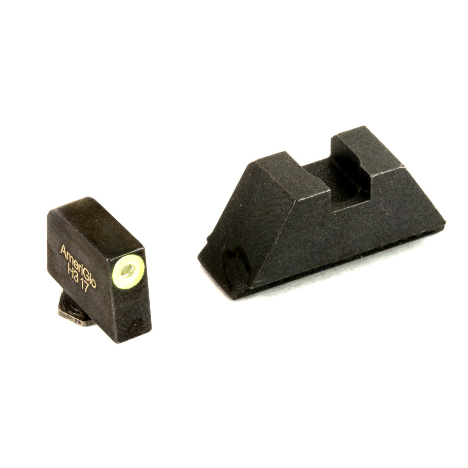 AMERIGLO SUP TRIT SIGHTS FOR GLK G/B