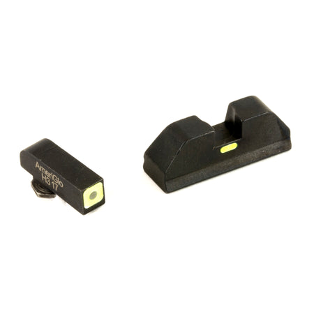 AMERIGLO CAP GRN SET FOR GLK 20/21