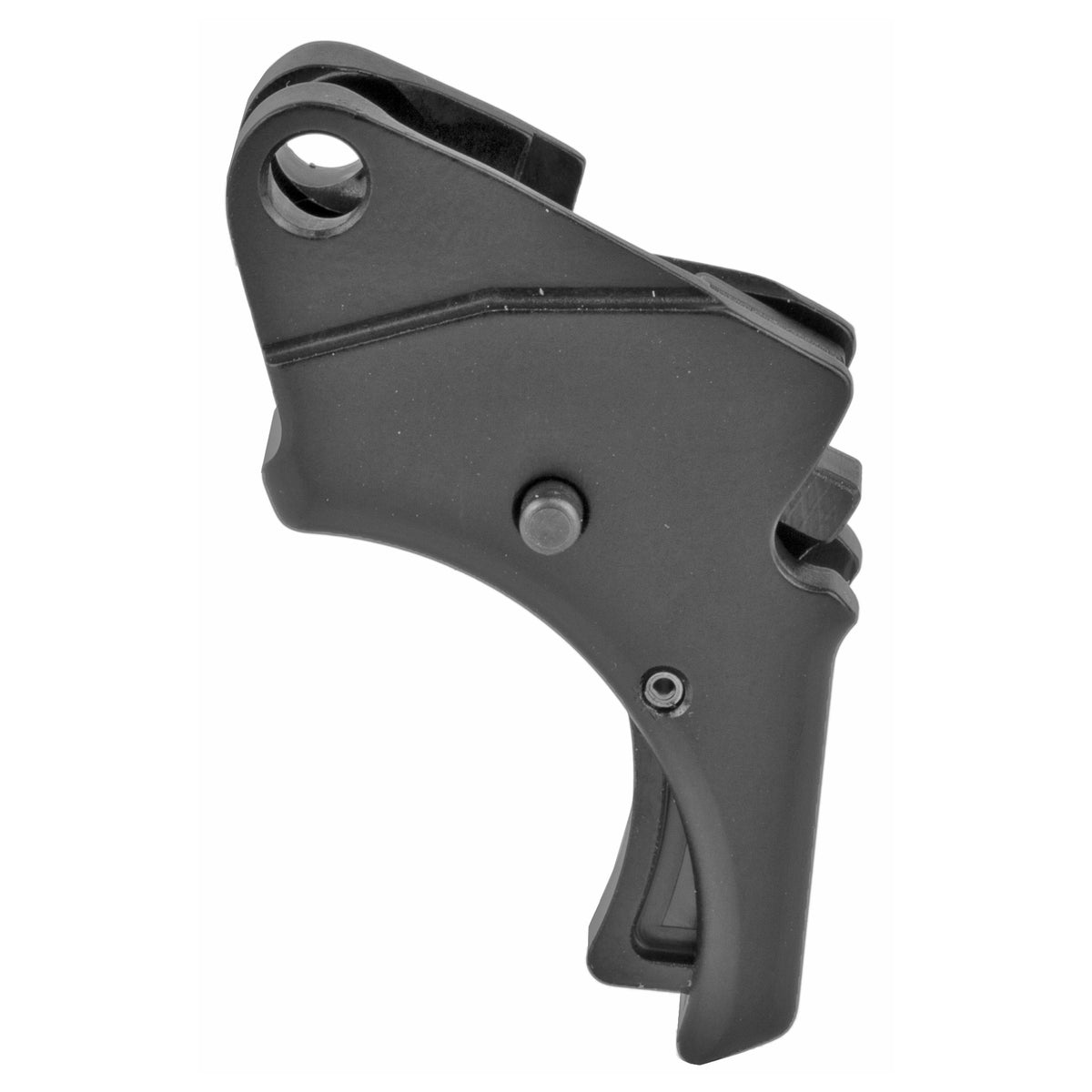 APEX CURVED FORWARD TRIGGER SET M2.0