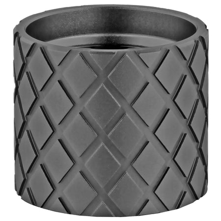 BACKUP THRD PRTCTR 30CAL HASH BLK