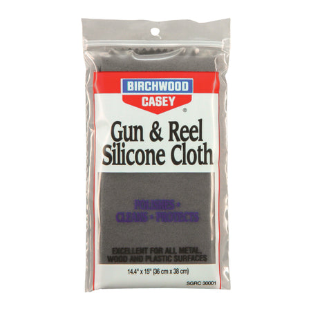 B/C SILICONE CLOTH