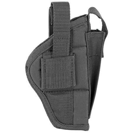 BULLDOG EXTREME M/L AUTO FOR GLK 17