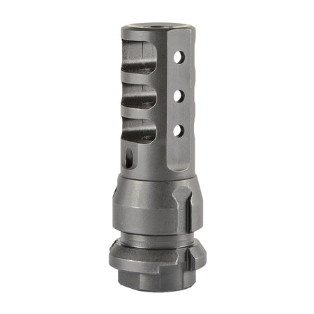 DEAD AIR KEYMO MUZZLE BRAKE 3/4X24