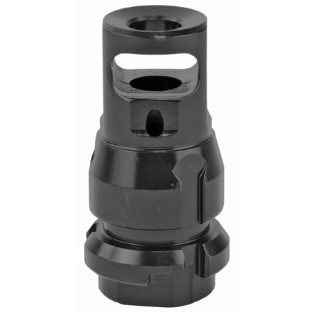 DEAD AIR KEY MNT MICRO BRK 1/2X28