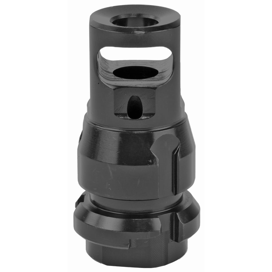 DEAD AIR KEY MNT MICRO BRK 1/2X28