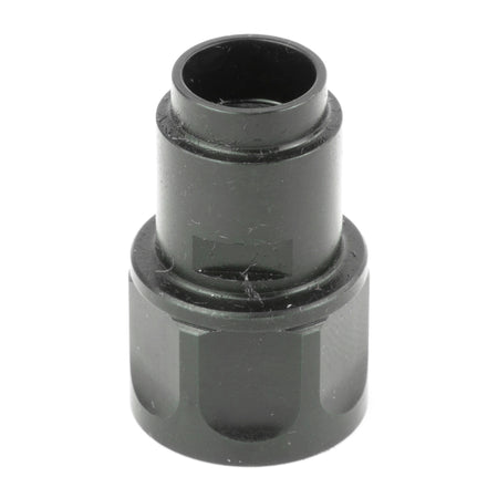 DEAD AIR THRD ADPTR WLTHR P22 1/2X28
